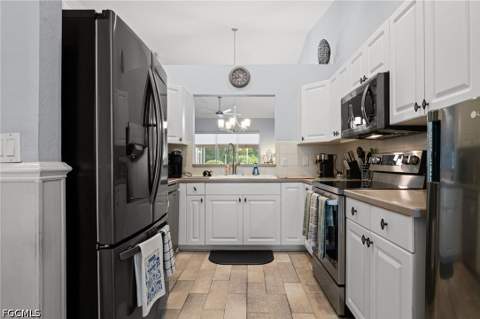 13812 Lily Pad Cir, Fort Myers FL - photo 18 of 41