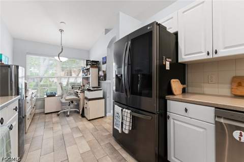 13812 Lily Pad Cir, Fort Myers FL - photo 19 of 41