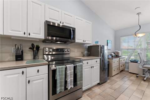 13812 Lily Pad Cir, Fort Myers FL - photo 20 of 41
