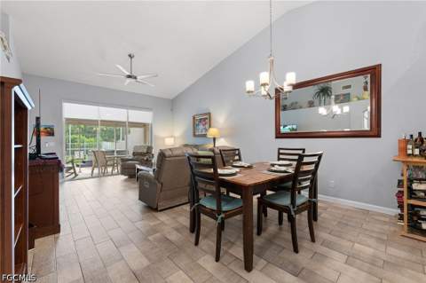 13812 Lily Pad Cir, Fort Myers FL - photo 21 of 41