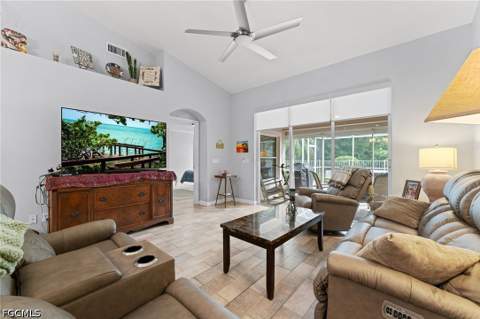 13812 Lily Pad Cir, Fort Myers FL - photo 22 of 41