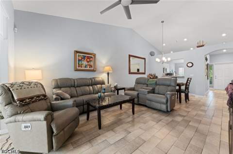 13812 Lily Pad Cir, Fort Myers FL - photo 8 of 41