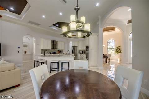 601 SW 40th Ter, Cape Coral FL - photo 12 of 50