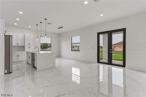 4002 9th St SW, Lehigh Acres FL - photo 12 of 59