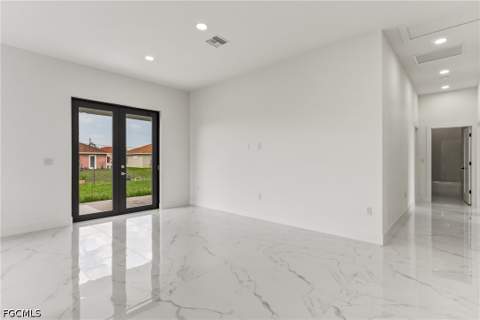 4002 9th St SW, Lehigh Acres FL - photo 13 of 59