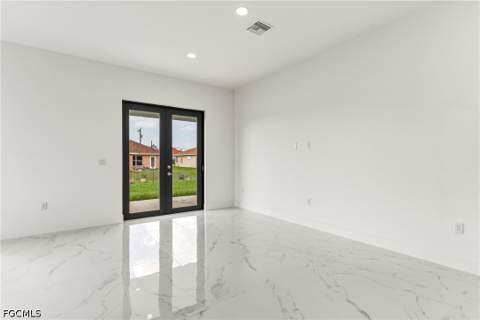 4002 9th St SW, Lehigh Acres FL - photo 15 of 59