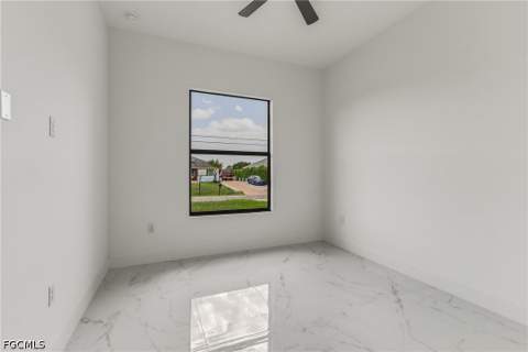 4002 9th St SW, Lehigh Acres FL - photo 17 of 59