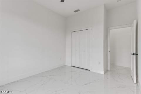 4002 9th St SW, Lehigh Acres FL - photo 18 of 59