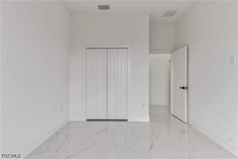 4002 9th St SW, Lehigh Acres FL - photo 19 of 59