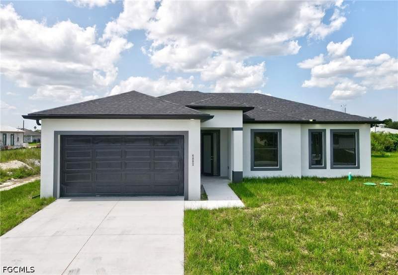 3 bedroom SingleFamilyResidence at 4002 9th St SW, Lehigh Acres, Lehigh Acres — photo 2