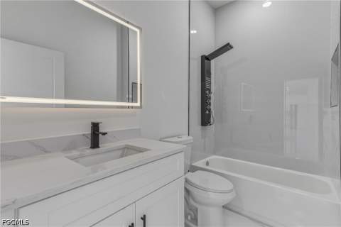 4002 9th St SW, Lehigh Acres FL - photo 20 of 59