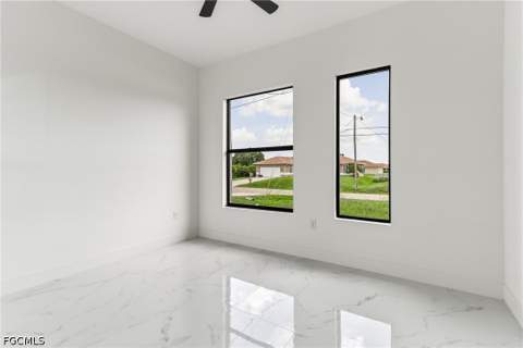 4002 9th St SW, Lehigh Acres FL - photo 21 of 59
