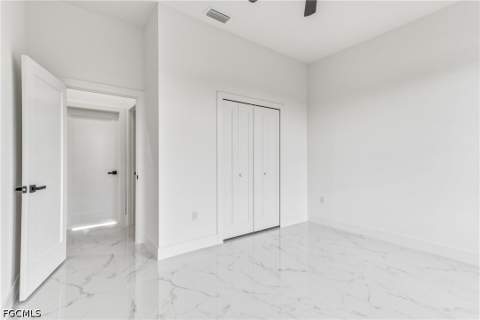 4002 9th St SW, Lehigh Acres FL - photo 23 of 59