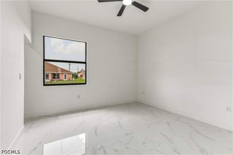 4002 9th St SW, Lehigh Acres FL - photo 24 of 59