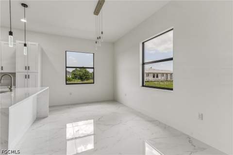 4002 9th St SW, Lehigh Acres FL - photo 6 of 59