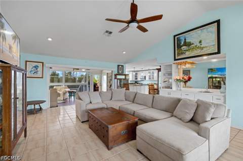1625 Serenity Ln, Sanibel FL - photo 10 of 34