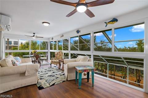 1625 Serenity Ln, Sanibel FL - photo 11 of 34