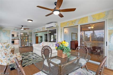 1625 Serenity Ln, Sanibel FL - photo 12 of 34