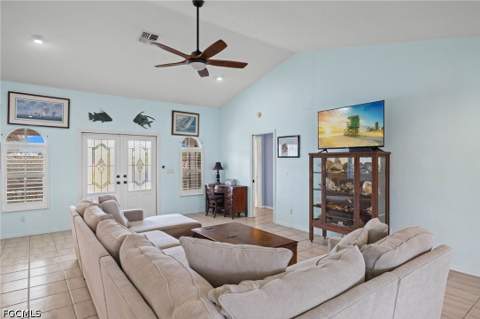 1625 Serenity Ln, Sanibel FL - photo 7 of 34