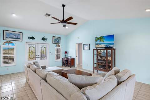 1625 Serenity Ln, Sanibel FL - photo 8 of 34
