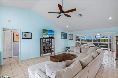 1625 Serenity Ln, Sanibel FL - photo 9 of 34