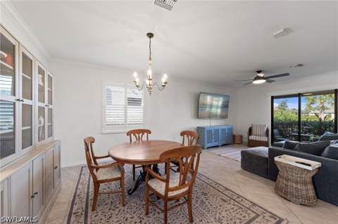 19712 The Place Blvd, Estero FL - photo 10 of 44