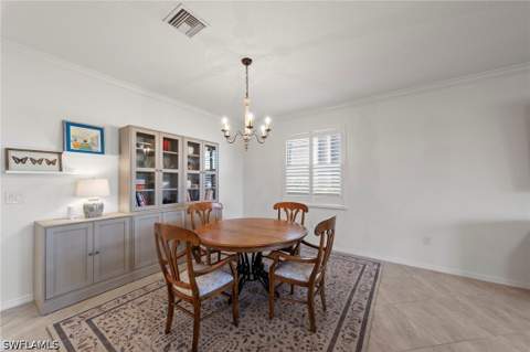 19712 The Place Blvd, Estero FL - photo 11 of 44