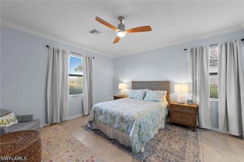 19712 The Place Blvd, Estero FL - photo 12 of 44