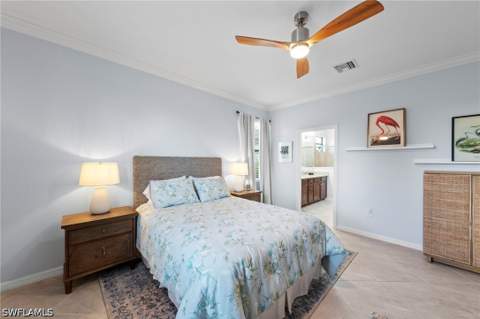 19712 The Place Blvd, Estero FL - photo 13 of 44