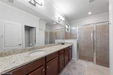 19712 The Place Blvd, Estero FL - photo 14 of 44