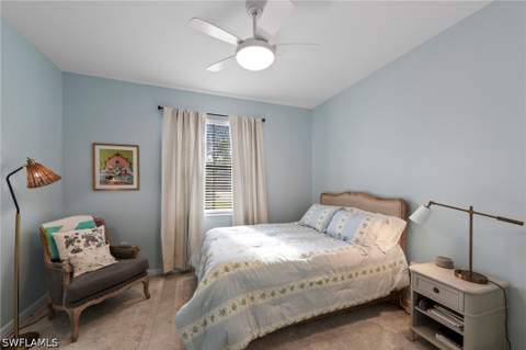 19712 The Place Blvd, Estero FL - photo 16 of 44