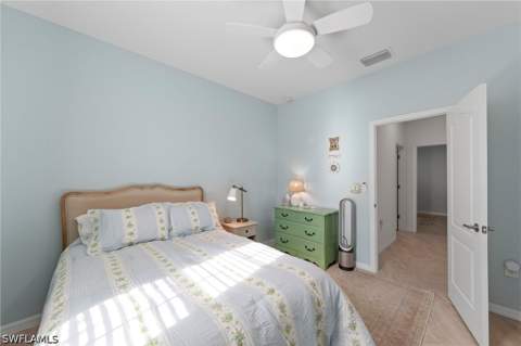 19712 The Place Blvd, Estero FL - photo 17 of 44