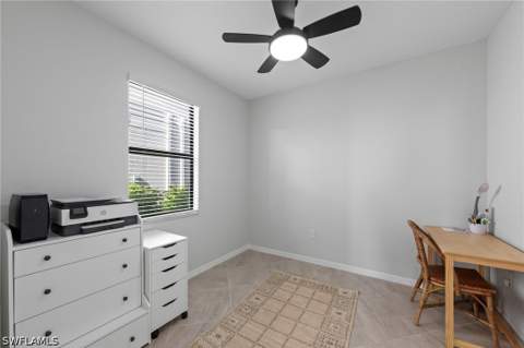 19712 The Place Blvd, Estero FL - photo 18 of 44