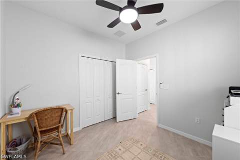 19712 The Place Blvd, Estero FL - photo 19 of 44