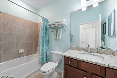 19712 The Place Blvd, Estero FL - photo 20 of 44