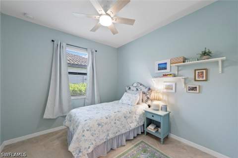 19712 The Place Blvd, Estero FL - photo 21 of 44