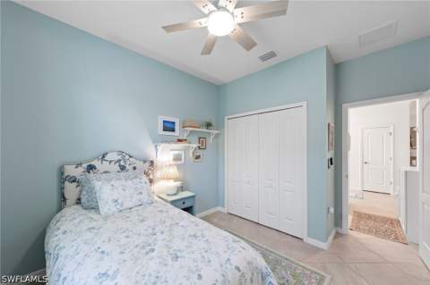 19712 The Place Blvd, Estero FL - photo 22 of 44