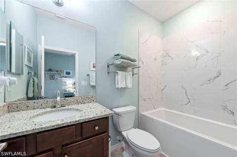 19712 The Place Blvd, Estero FL - photo 23 of 44
