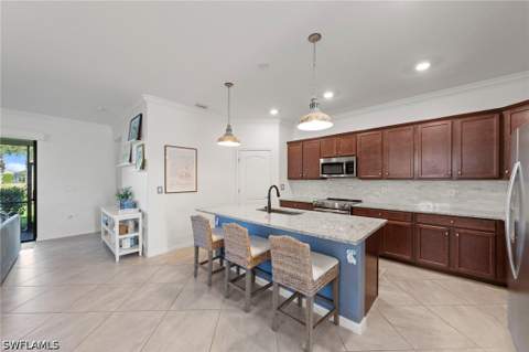 19712 The Place Blvd, Estero FL - photo 6 of 44