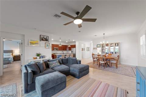 19712 The Place Blvd, Estero FL - photo 8 of 44