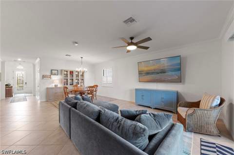 19712 The Place Blvd, Estero FL - photo 9 of 44