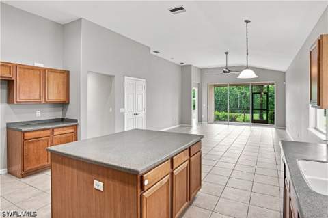 2022 Fairmont Ln, Naples FL - photo 11 of 43