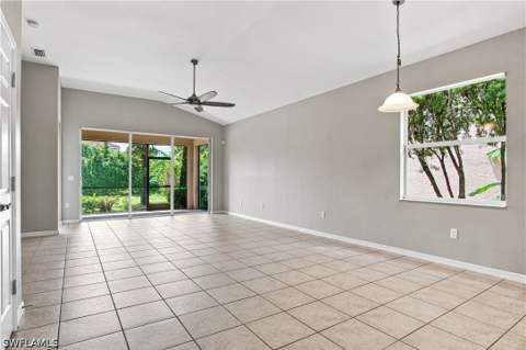 2022 Fairmont Ln, Naples FL - photo 13 of 43