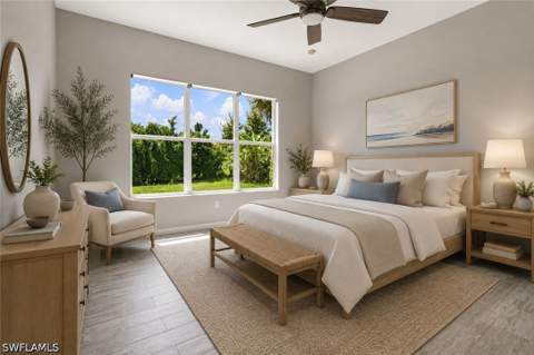 2022 Fairmont Ln, Naples FL - photo 20 of 43