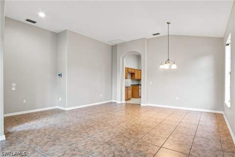 2022 Fairmont Ln, Naples FL - photo 9 of 43