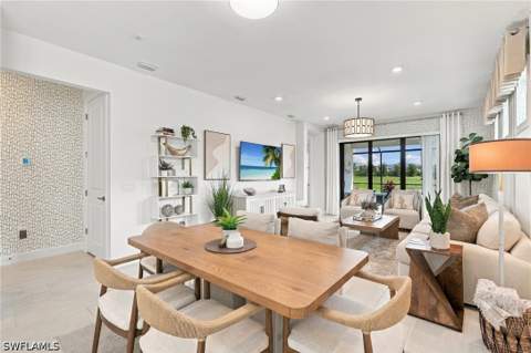 1880 Sierra Ct, Naples FL - photo 10 of 38