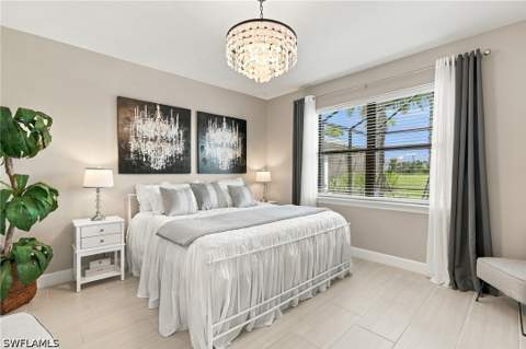 1880 Sierra Ct, Naples FL - photo 12 of 38