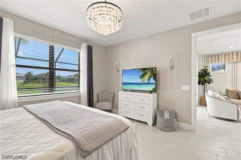 1880 Sierra Ct, Naples FL - photo 13 of 38