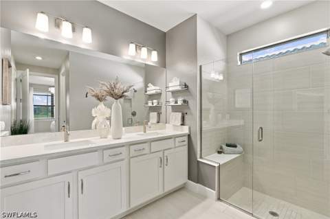1880 Sierra Ct, Naples FL - photo 14 of 38