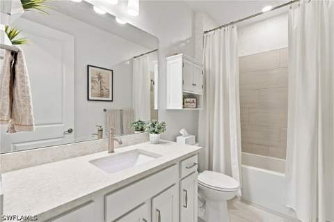 1880 Sierra Ct, Naples FL - photo 16 of 38